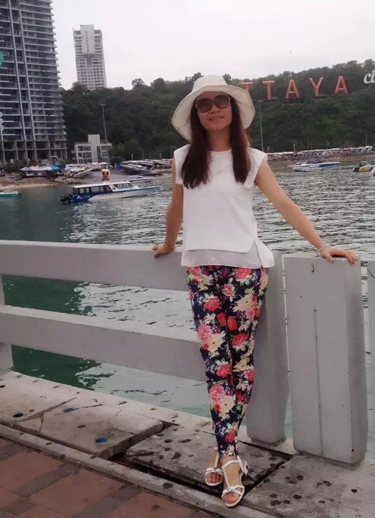 ��������ٻӰ