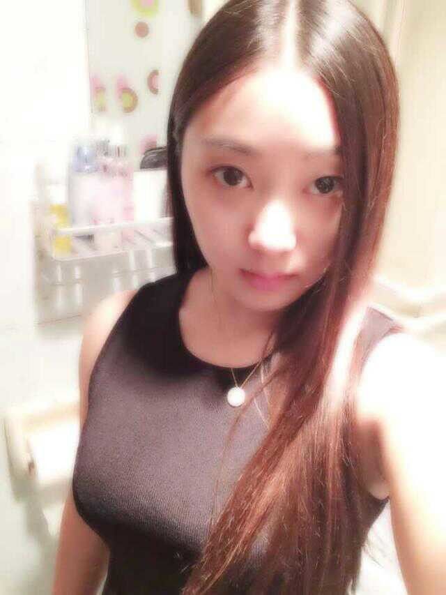 Ƭ