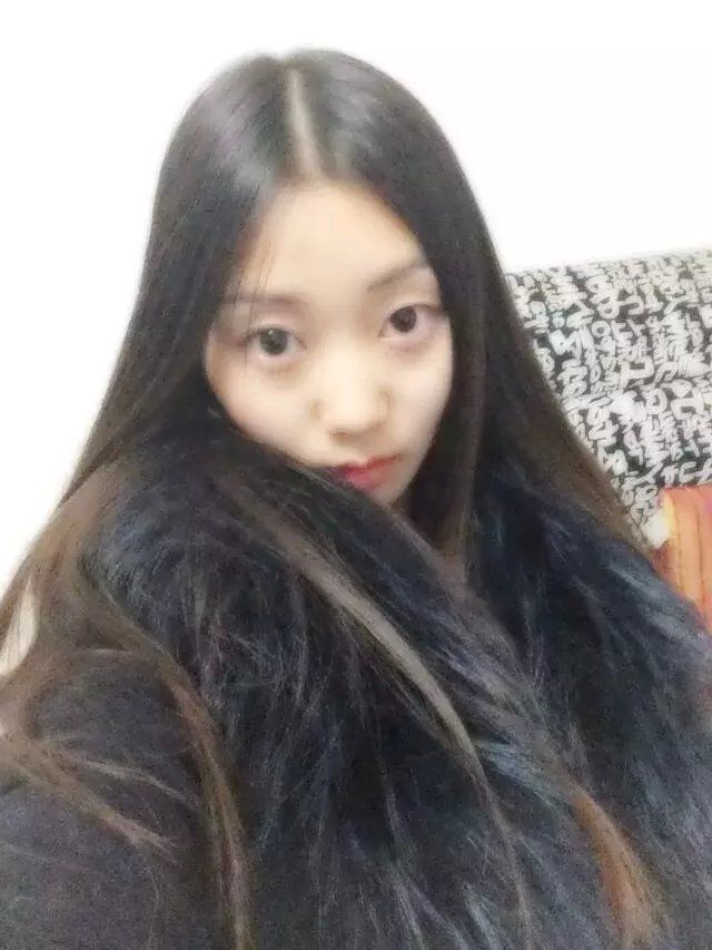 ѩ