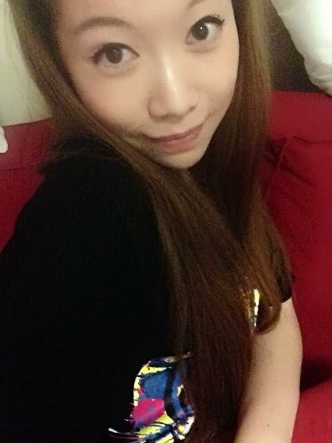 Ƭ