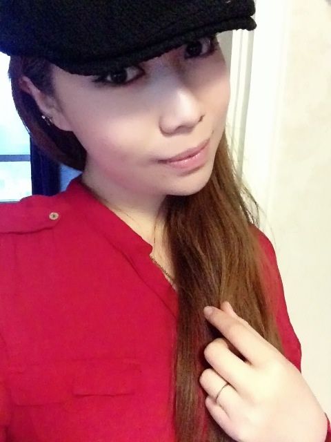 Ƭ