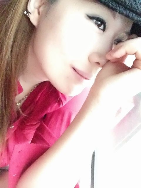 Ƭ