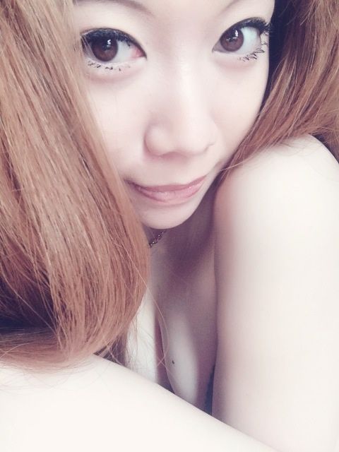 Ƭ