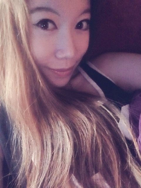 Ƭ