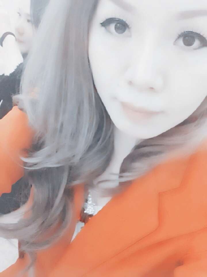 ϺElisa