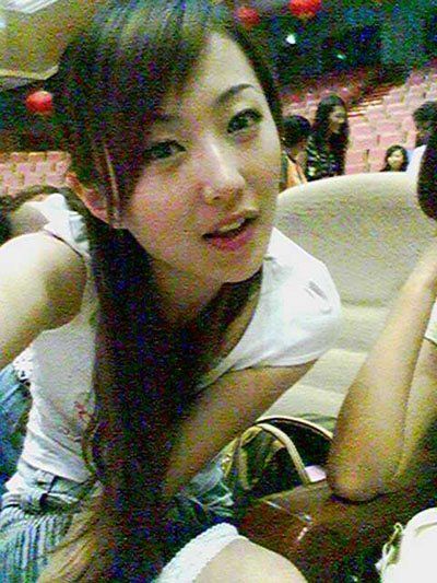 κ슖
