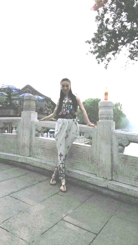 Ina
