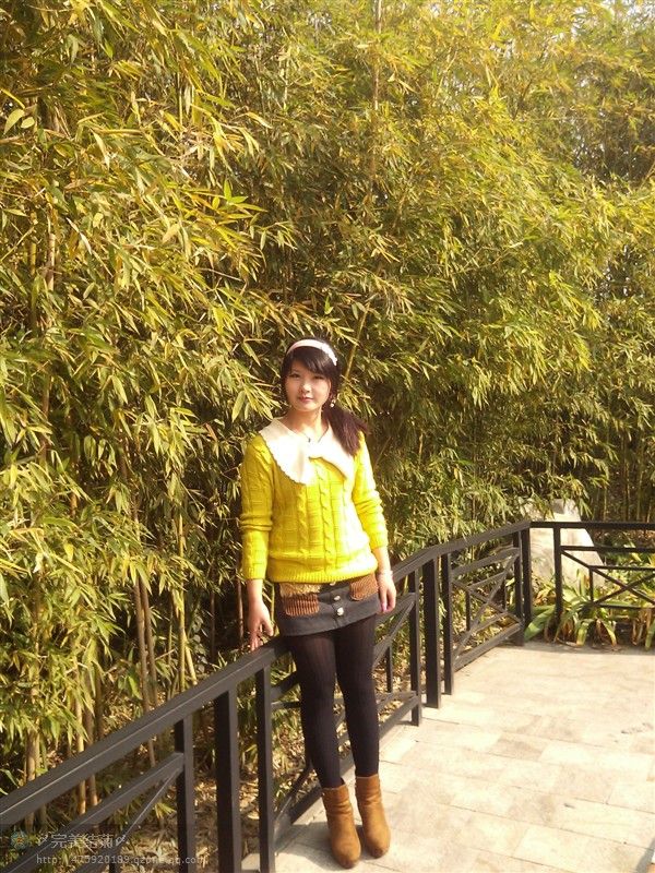 �������������