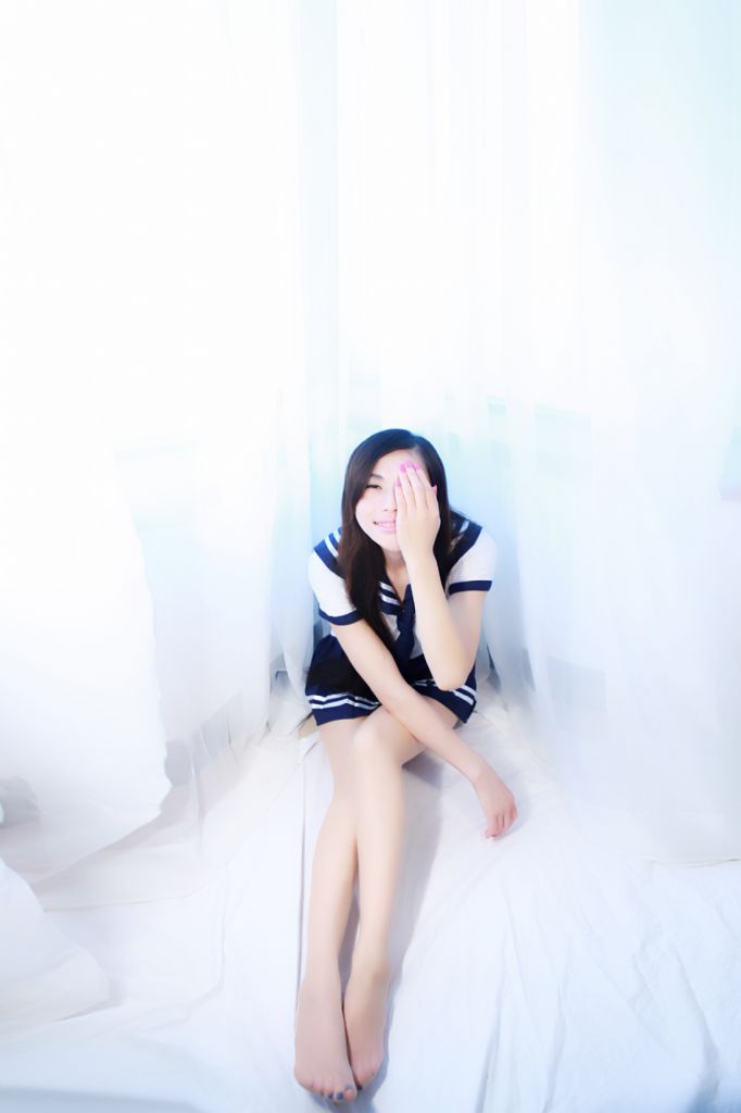 Ƭ