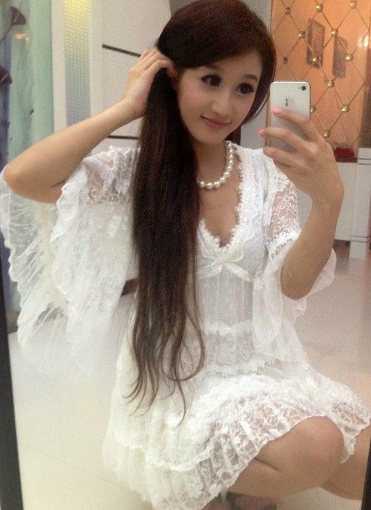 Ƭ