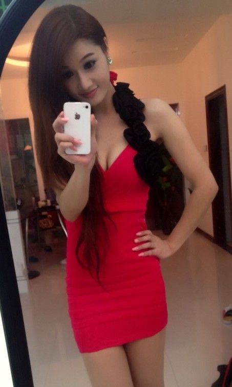 Ƭ