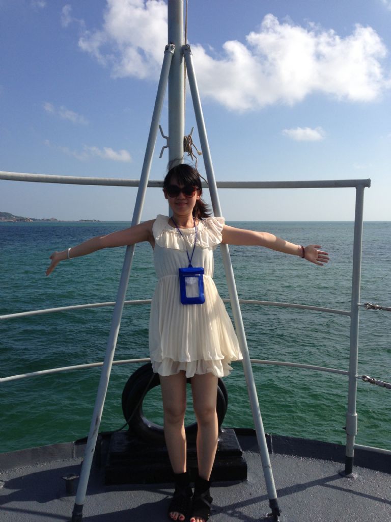 ��������ɯɯ