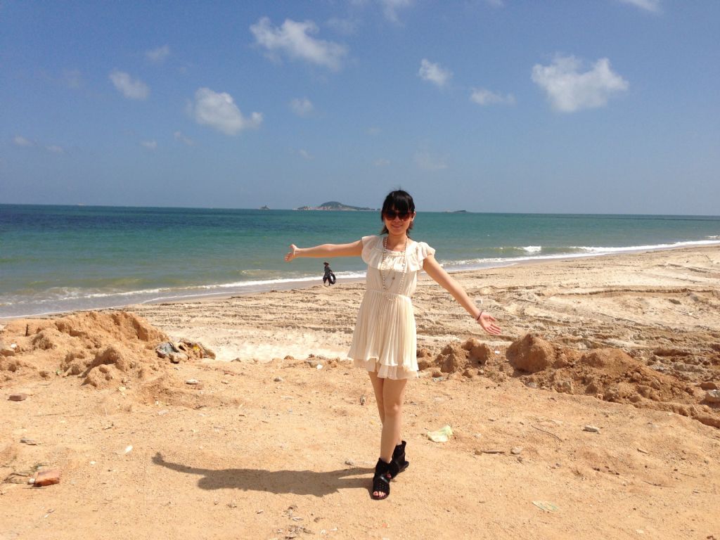 ��������ɯɯ