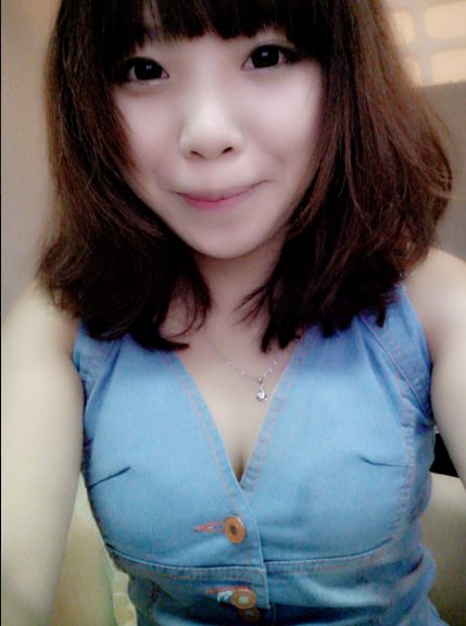 ڰǧ