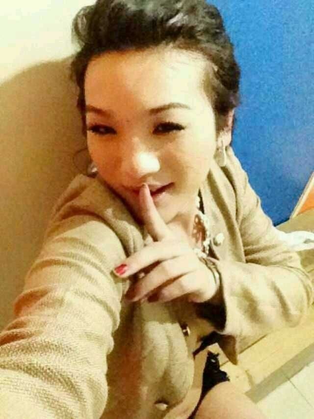 ϺϺTS˿