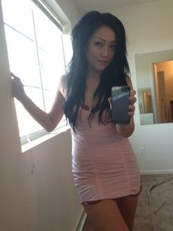 ��������N���ҵ�yan