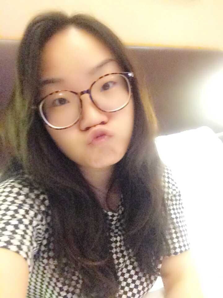 Ϻfiona