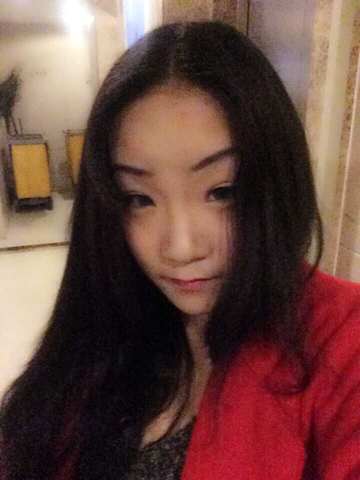 Ϻfiona
