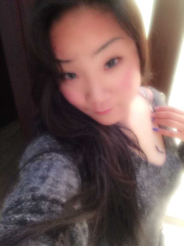 Ϻfiona