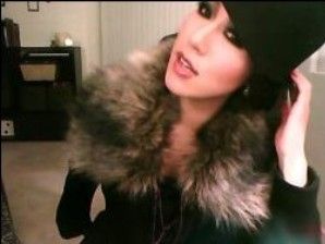 ���������ŵ���Ů��