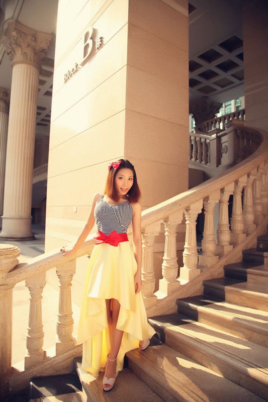 ������������