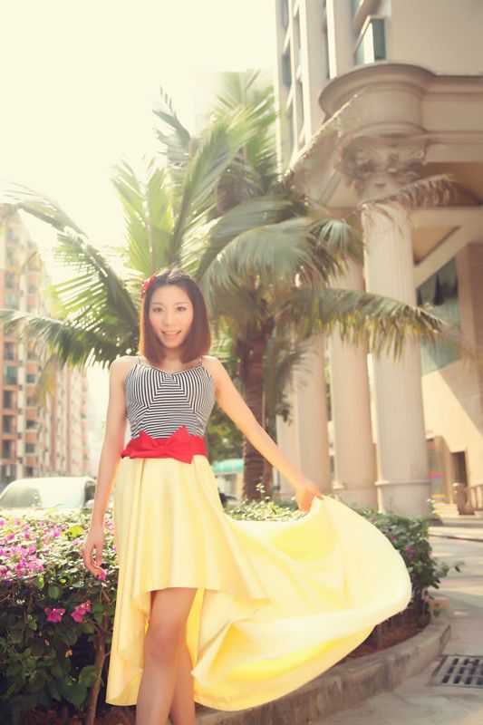 ������������