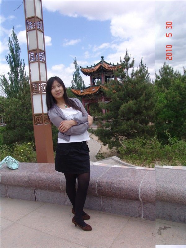 Զliyan3092