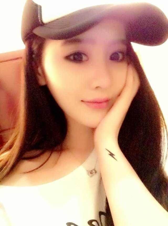 Ƭ
