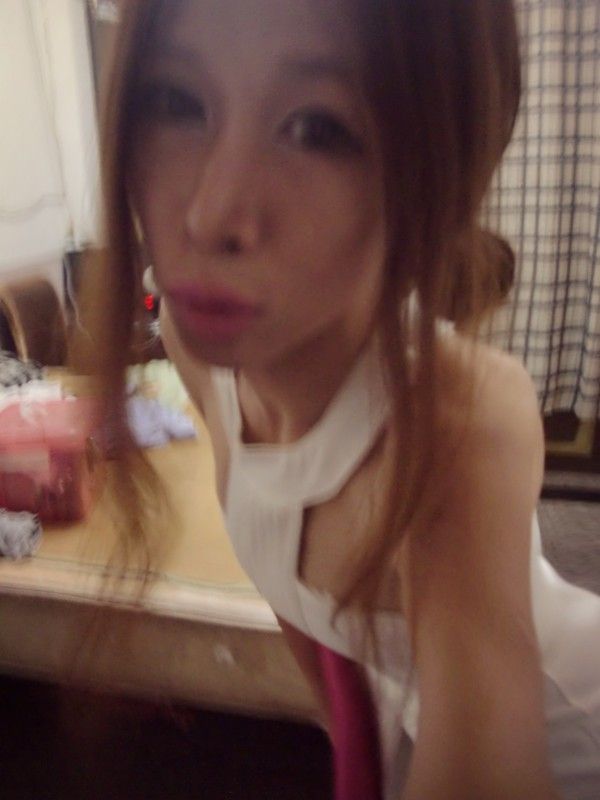 伴游照片