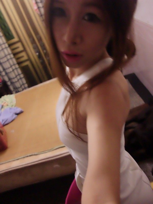 Ƭ