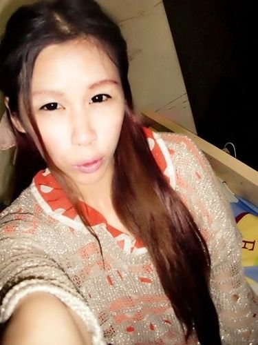 伴游照片