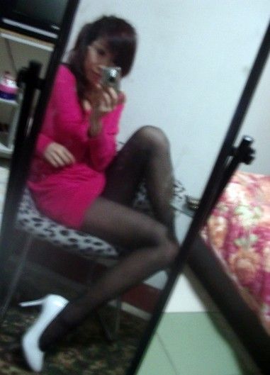 伴游照片