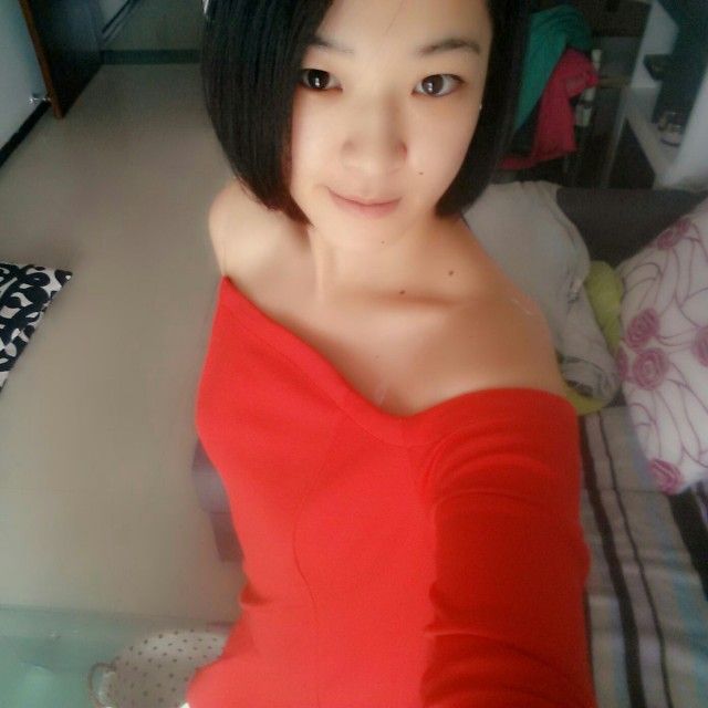 ֮