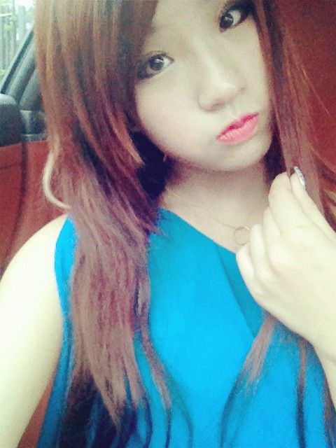 Ƭ