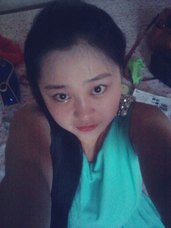 СҪİ