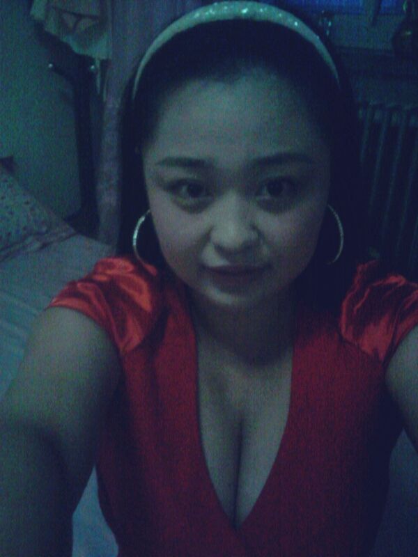 СҪİ