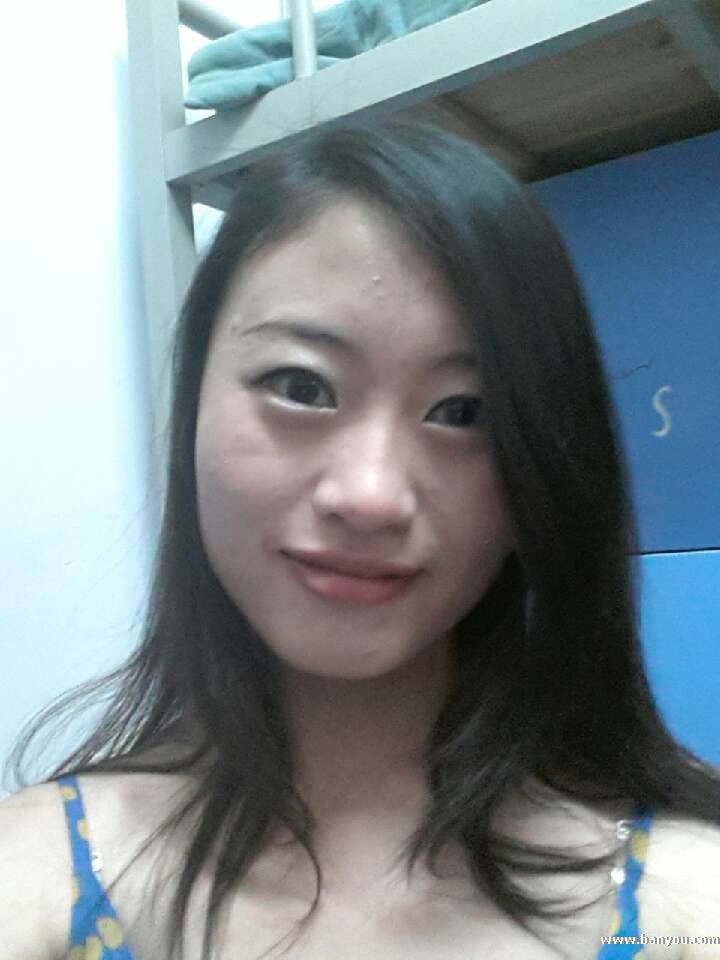 Ƭ