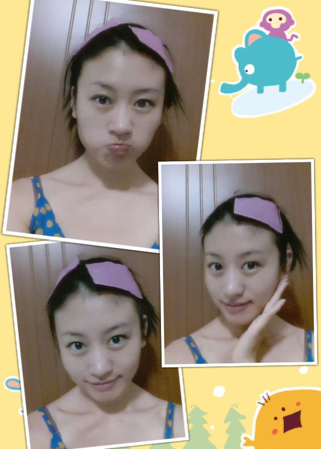 ݸΪ㶮