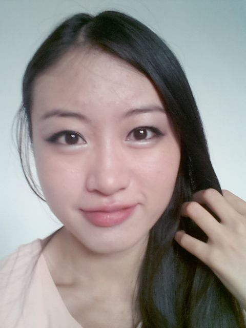 ݸΪ㶮