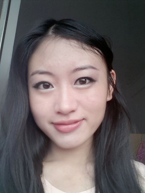 ݸΪ㶮