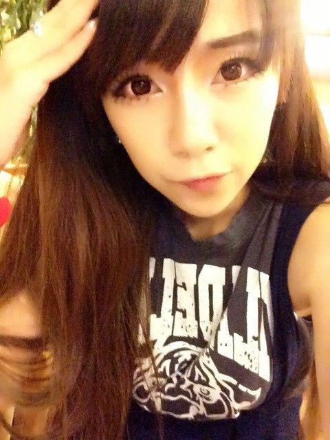 Ƭ