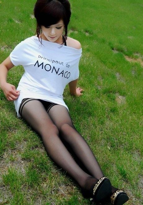 Ƭ
