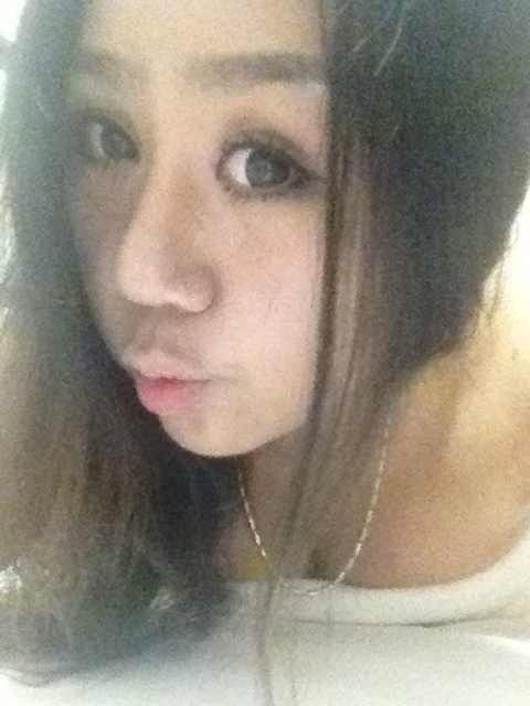 αice