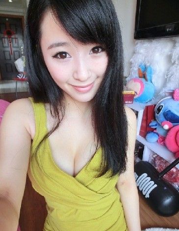 Ƭ