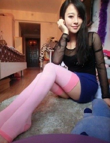 ݰˮŮ