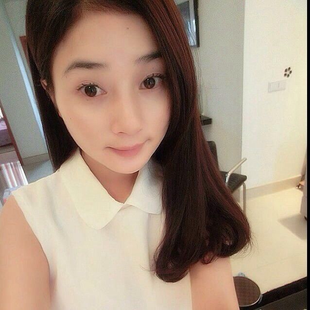 ������Ƭ