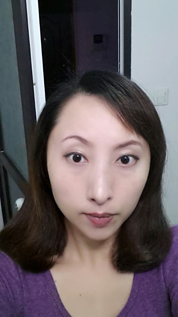 Ͼξ