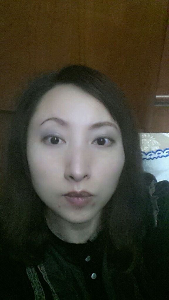 Ͼξ