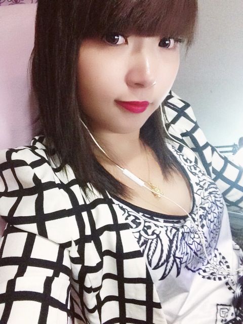 伴游照片