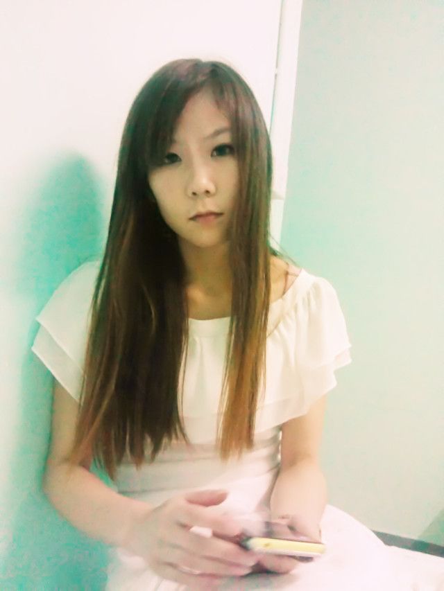 Ϻ˿ിŮ